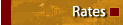 events inn val-david, laurentians, quebec  