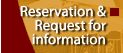 request inn val-david, laurentians, quebec  
