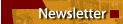 news bulletin