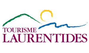 Tourisme Laurentides activities