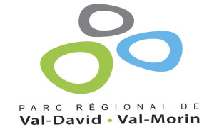 parc régional de Val-David activities