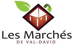 Marchés de Val-David activities