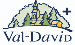 Activities in Val-David