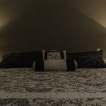 auberge-prema-shanti-hebergement-laurentides-chambre-30-720x430