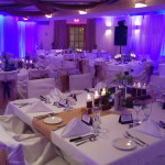 Val-David-Salle-Reception-Mariage-Laurentides-1