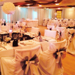 Val-David-Salle-Reception-Mariage-Laurentides-4