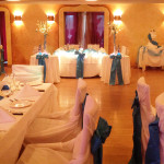 Val-David-Salle-Reception-Mariage-Laurentides-5