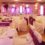 Val-David-Salle-Reception-Mariage-Laurentides-6