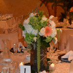 Val-David-Salle-Reception-Mariage-Laurentides-7