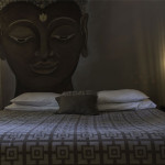 auberge-prema-shanti-hebergement-laurentides-chambre-20-720x430