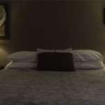 auberge-prema-shanti-hebergement-laurentides-chambre-29-720x430