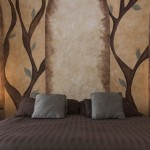 auberge-prema-shanti-hebergement-laurentides-12-720x430
