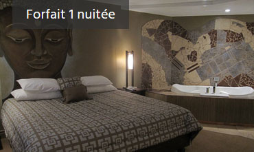 forfait-1-nuitee