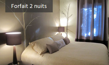 forfait-2-nuits